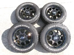 Hot Stuff Cross Speed Premium-6