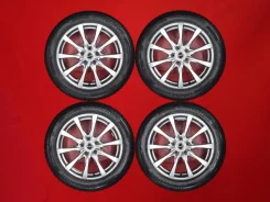 Hot Stuff Exceeder EX10