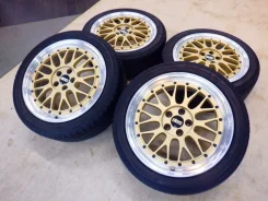 BBS LM