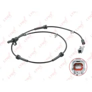 ������ ������� �������� ������ (������ ABS) | ��� ����/��� LYNXauto, ���. DM-8177 DM8177 ����