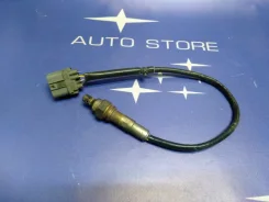 ����������� ������ 1� Subaru Forester 2003 22641AA270 SG5 EJ202 22641AA270 ����