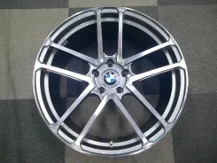 AVS Model F50