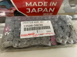 ���� ��� Toyota 13506-38030 / 1350638030 ������ 1350638030 ����