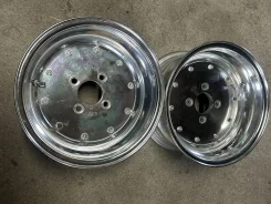 Varrstoen MK-1