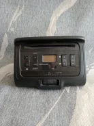 Pioneer DEH ����