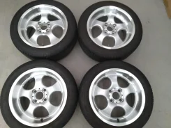 Work Meister S1