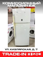 ������������ ������������. ����