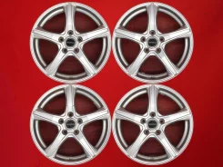 Manaray Sport Vertec VR5