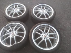 Work Meister S2R