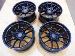 Enkei Racing GTC02