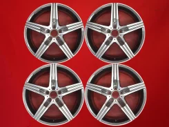 Work Meister S1 1Piece SUV