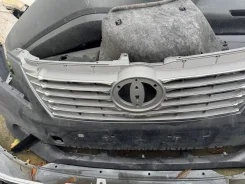 ������� ��������� Toyota Camry 11-14� ����� 5310106550 5310106550 ����