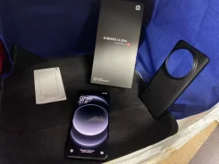 Xiaomi 14 Ultra. �/�, 256 �� ����