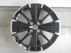 Nismo