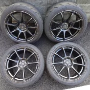 Lorinser RS9