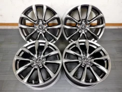 Advan Racing RCIII