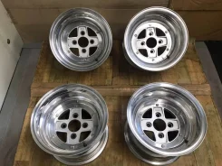 Varrstoen MK-3