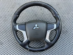 ������� ������������ � ������� ������ ��� Mitsubishi L200 (KK/KL) 2018 7030A575 ����