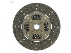 ���� ��������� 1,2KD Fortuner/Hilux 08- (D=275) Aisin DT602U DT602U ����