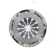 ������� ��������� Toyota Corolla (E150, E180) 06-19 / Auris 06-18 Aisin CTX166 CTX166 ����