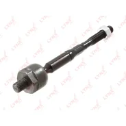 ���� ������� LYNXauto, ���. C2576LR C2576LR ����