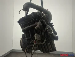 ��������� Mercedes-Benz Sprinter 2006-2018 11963308 A6461540002 ����