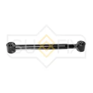 ���� �������� Sufix, ������, ���. SI-1098 SI1098 ����