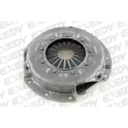 ������� ��������� [200 mm] Mitsubishi Colt/Lancer/Galant/Space Wagon 1.6/1.8 80-92 Exedy MBC502 MBC502 ����