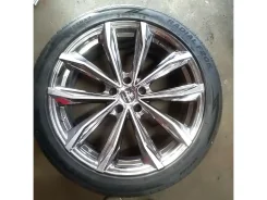 Weds Kranze Graben 680EVO