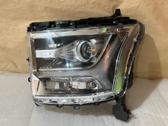 ���� ����� GWM kingkong poer 4121102XPS01A ����