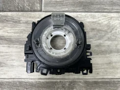 ����� ���������� Volkswagen Tiguan 5K0953549A CCZ 5K0953549A ����