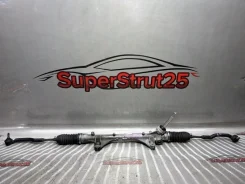 ������� ����� Nissan NOTE 48001ED010 E11 48001ED010 ����