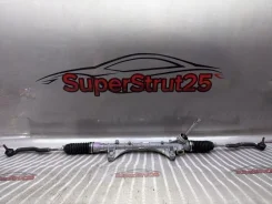 ������� ����� Nissan NOTE 48001ED010 E11 48001ED010 ����