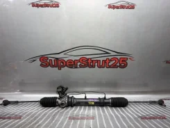 ������� ����� Nissan Terrano Regulus 490010W710 JRR50 490010W710 ����