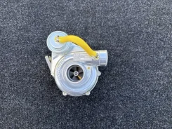 ������� Isuzu Bighorn 8970385181 UBS69 4JG2 8970385181 ����