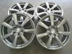 Dunlop PRD TS7