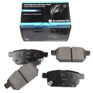 ������� ��������� 55800-61M01 Kashiyama D9066M D9066M ����