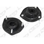 ����� ������ ������ Toyota Camry 90-94 / Vista 90-94 (�����/ ������) SAT ST4875032070, ������ ST4875032070 ����
