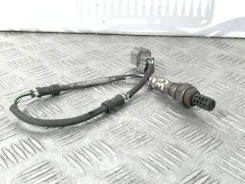 ������-���� Honda Inspire 1998 36532P5G003 UA3 C32A, ������ 36532P5G003 ����