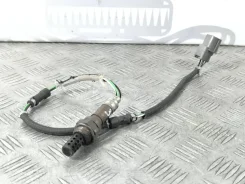 ������-���� Honda Inspire 1998 36531P5G003 UA3 C32A, ����� 36531P5G003 ����