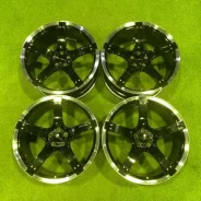 ProDrive GC-05N