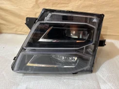 ���� ����� Jetour Dashing F16-4421010 ����
