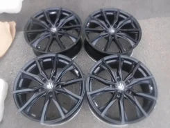 Weds Kranze Verae 713EVO