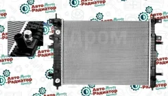 �������� ���������� T1E/T19/T1D/T1C 7 pro 8 pro 7 LM01257 ����
