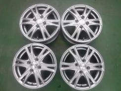 Hot Stuff Exceeder EX6