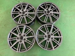 Inter Milano Voltec Racing BR-10