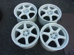 5Zigen ProRacer