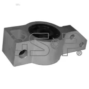 ����������� ������ AUDI A3/2003.06-2007.09/1.6 l/(�����. ; ����. ���; ); AUDI A3/2003.06-2008.06/2.0 l/(�����. ; ����. ���; ); AUDI A3/2003.06-2010.05...
