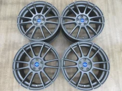 RAYS Gram Lights 57Xtreme STD Spec