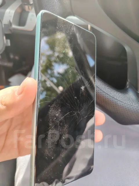 Huawei Nova 11i. �/�, 8 ��, ���������, 4G LTE, Dual-SIM ����